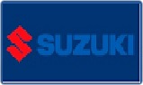 suzuki banner