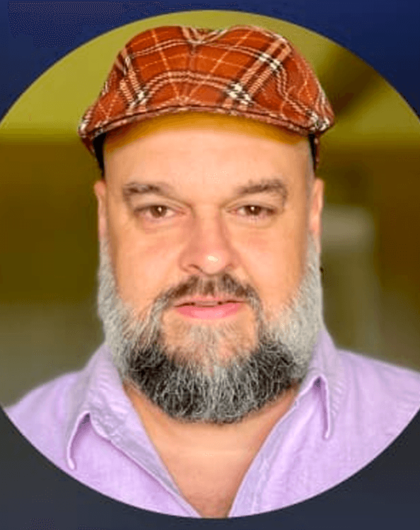 Foto de Gilberto Medeiros