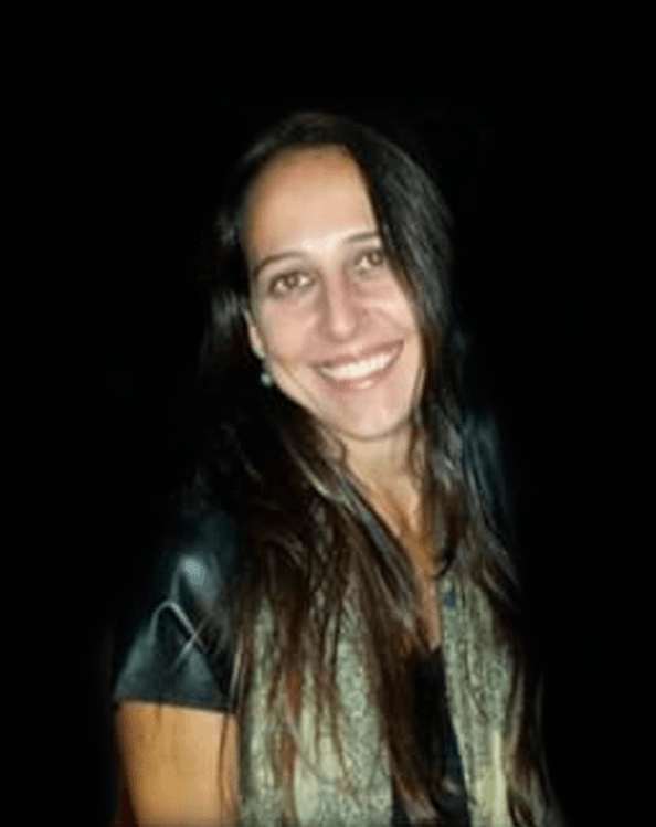 Foto de Grecie Corso