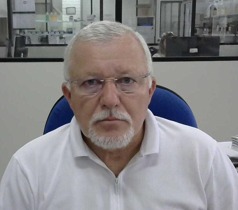 Foto de Jorge Chini